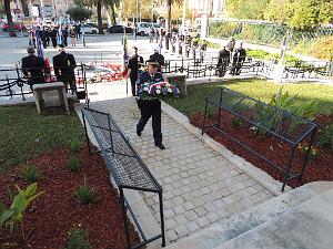 2022 12 05 TOULON HOMMAGE AUX MORTS POUR LA FRANCE EN AFN (49)